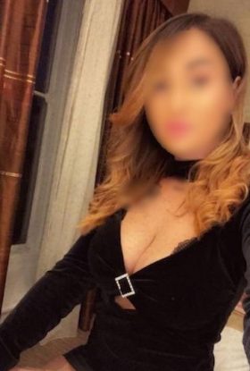 Whore i Grasten - VIP Escorts